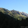 IMG_3831