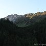 IMG_3832