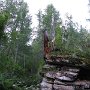 IMG_3836