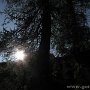 IMG_3839