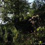 IMG_3846
