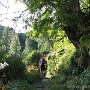 IMG_3847