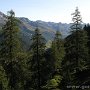 IMG_3848