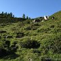 IMG_3851