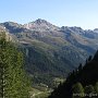 IMG_3853