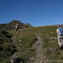 IMG_3854