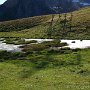IMG_3855