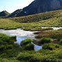 IMG_3856