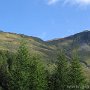 IMG_3738
