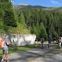IMG_3739