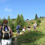 IMG_3740