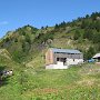 IMG_3742