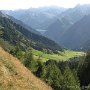 IMG_3743