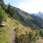 IMG_3744