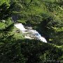 IMG_3745