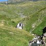 IMG_3746