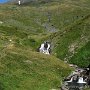 IMG_3747