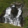 IMG_3748