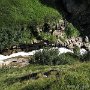 IMG_3749