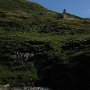 IMG_3751