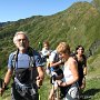 IMG_3755