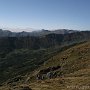 IMG_3756