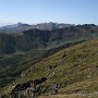 IMG_3757