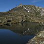 IMG_3759