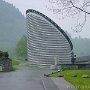 Dsc00019
