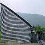 Dsc00020