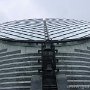 Dsc00022