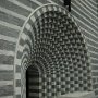 Dsc00026