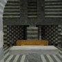Dsc00027