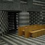 Dsc00029