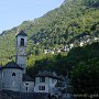 DSC00108