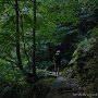 DSC00112