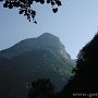 DSC00114