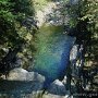 DSC00120