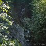 DSC00121