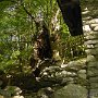 DSC00122