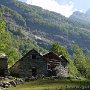 DSC00125