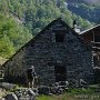 DSC00126