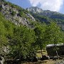 DSC00127