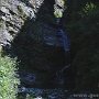 DSC00128