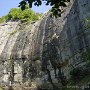DSC00129