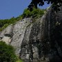 DSC00131