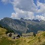 DSC00140