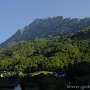 Dsc00107
