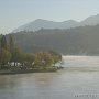 DSC00537