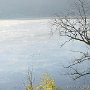 DSC00540